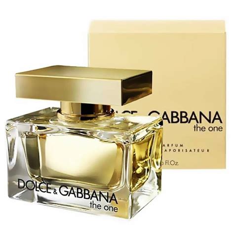 dolce and gabbana mujer